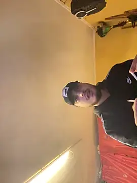 Bello98sud online show from 12.02.25