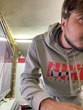 Bello98sud online show from 12.04.25