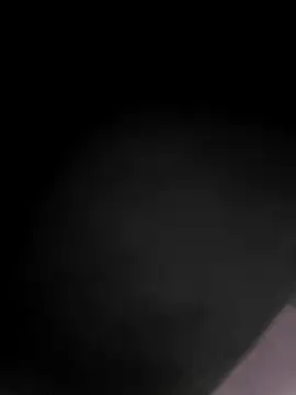 Snapshot of Rahulpune chatting on 03.17.25 Rahulpune online show from 03.17.25