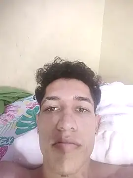 Snapshot of debsjs chatting on 10.28.25 debsjs online show from 10.28.25