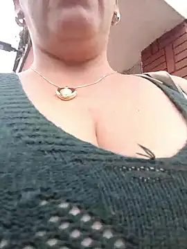 Luna-nevada online show from 10.06.25