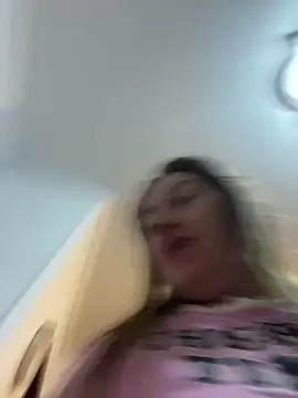 Luna-nevada online show from 11.13.25