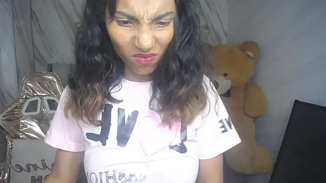 Snapshot of _wendy_b chatting on 03.21.25  wendy b online show from 03.21.25