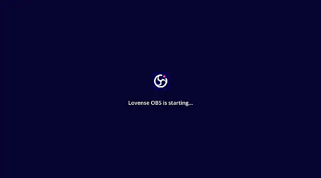 Snapshot of Oliviargf chatting on 03.14.25 Oliviargf online show from 03.14.25