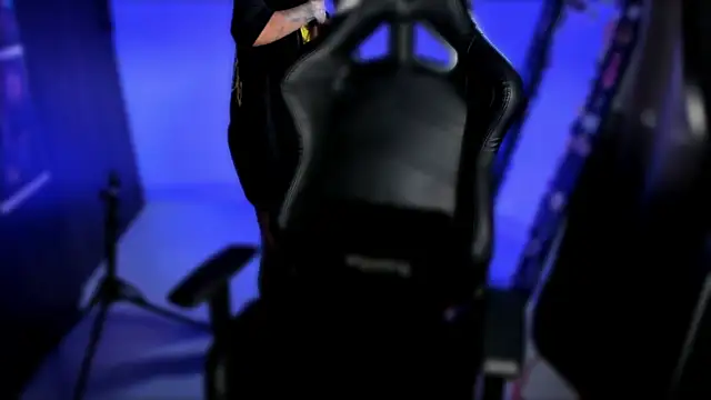 Snapshot of sofiafenty chatting on 09.30.25 sofiafenty online show from 09.30.25