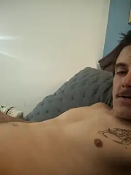 Snapshot of sexytattedbabe chatting on 10.25.25 sexytattedbabe online show from 10.25.25