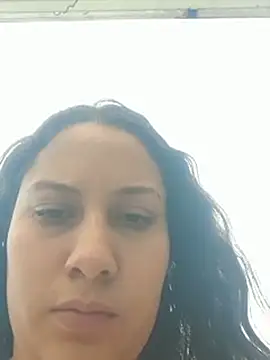 esmeralda jadees online show from 03.09.25