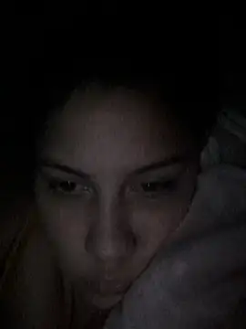 esmeralda jadees online show from 03.16.25