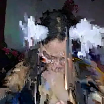 esmeralda jadees online show from 11.15.25