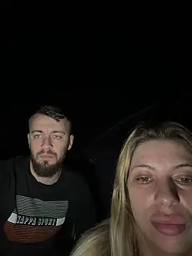 Snapshot of Alicedream5 chatting on 09.08.25 Alicedream5 online show from 09.08.25