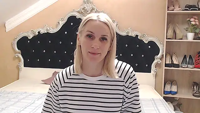 Diamond888 online show from 10.20.25