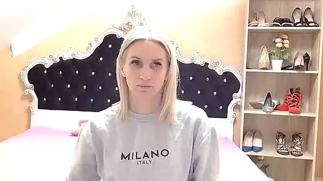 Diamond888 online show from 11.30.25