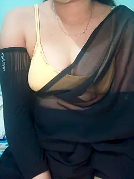 Snapshot of Saanvi_kannadagirl chatting on 11.02.25 Saanvi kannadagirl online show from 11.02.25