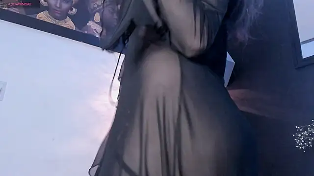 Snapshot of Heli-kowski chatting on 03.20.25 Heli-kowski online show from 03.20.25