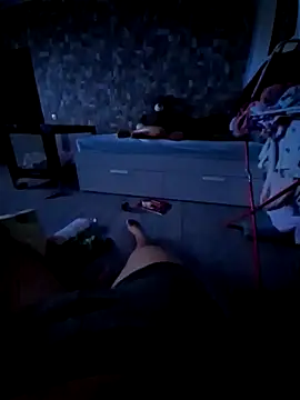 Snapshot of andamalapillachukacacho chatting on 10.18.25 andamalapillachukacacho online show from 10.18.25