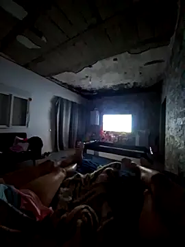 Snapshot of andamalapillachukacacho chatting on 10.31.25 andamalapillachukacacho online show from 10.31.25