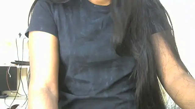 Snapshot of naughtyreva chatting on 11.16.25 naughtyreva online show from 11.16.25