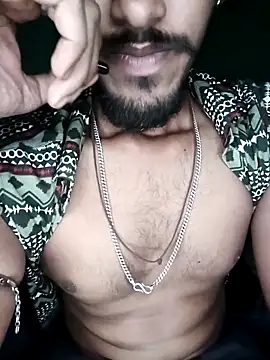 Snapshot of RanaSort chatting on 11.15.25 RanaSort online show from 11.15.25