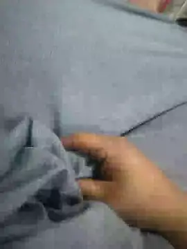 FineMask85 online show from 12.05.25