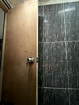 Snapshot of Paulet_Johnson chatting on 11.29.25 Paulet Johnson online show from 11.29.25