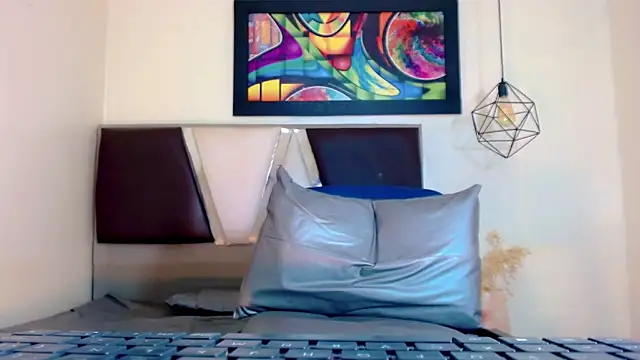 alexsandra kiss online show from 11.08.25