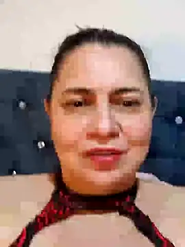 Snapshot of michellrodriguez chatting on 10.03.25 michellrodriguez online show from 10.03.25