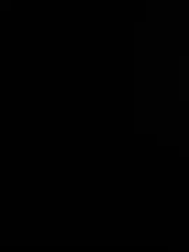 Eeraa  online show from 03.22.25