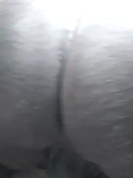 Idontmind367 online show from 11.14.25