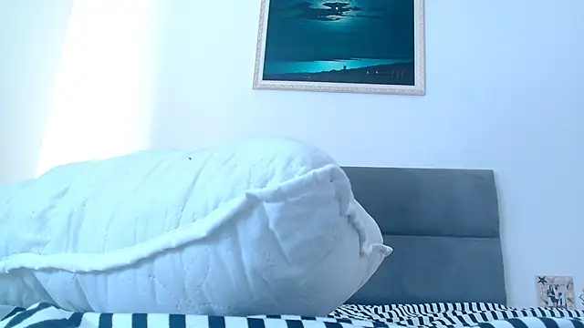 Snapshot of lexy_sweet chatting on 03.04.25 lexy sweet online show from 03.04.25