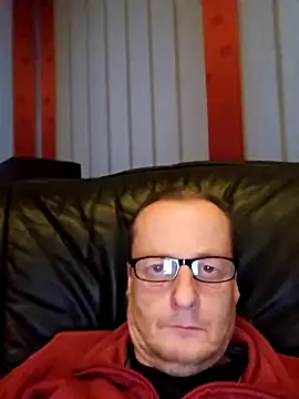 Snapshot of namorreyeb1 chatting on 01.20.25 namorreyeb1 online show from 01.20.25