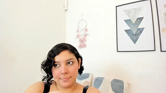 dullce77 online show from 11.11.25