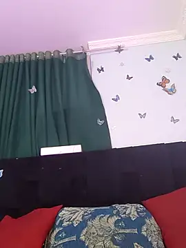 AlexaNovoa  online show from 09.14.25