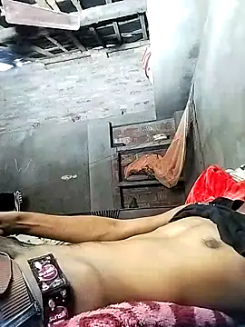 India HOT23 online show from 03.18.25