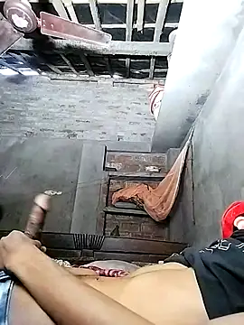 India HOT23 online show from 03.19.25