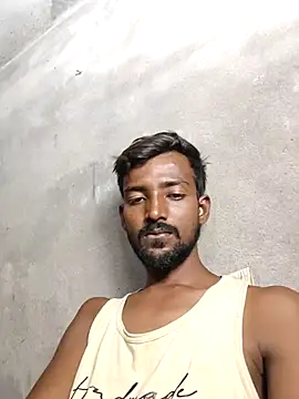 India HOT23 online show from 09.10.25