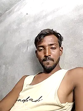 India HOT23 online show from 09.15.25