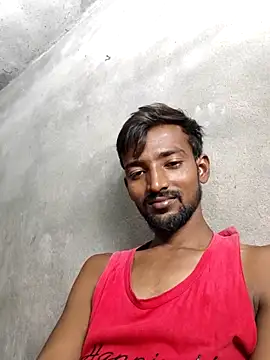 India HOT23 online show from 09.25.25