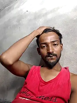 India HOT23 online show from 09.29.25