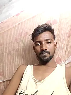 India HOT23 online show from 10.20.25