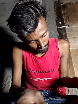 India HOT23 online show from 10.27.25