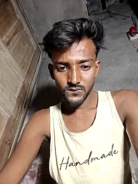 India HOT23 online show from 11.01.25