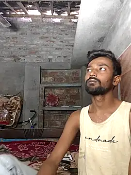 India HOT23 online show from 11.27.25