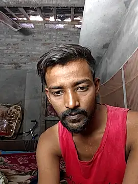 India HOT23 online show from 11.28.25