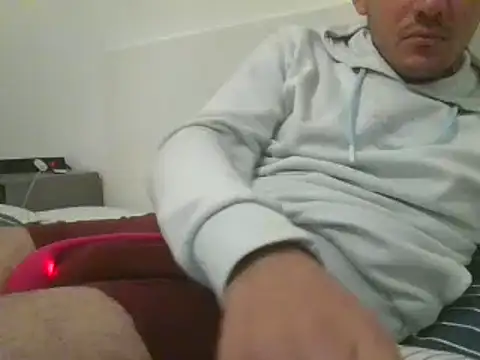 Snapshot of nico34000_sexy chatting on 03.21.25 nico34000 sexy online show from 03.21.25