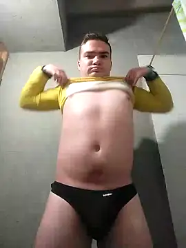 Andy-rtg online show from 03.15.25