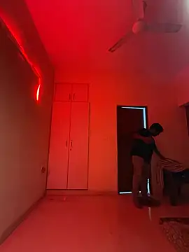 nightlife  12 online show from 03.20.25