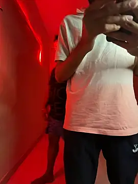 nightlife  12 online show from 03.22.25