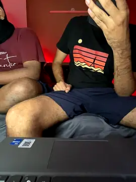 nightlife  12 online show from 11.14.25