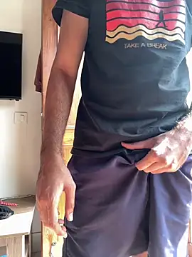 nightlife  12 online show from 11.15.25