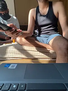 nightlife  12 online show from 11.16.25